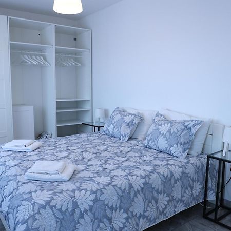 Lux House Olga Apartamento Ruma Exterior foto
