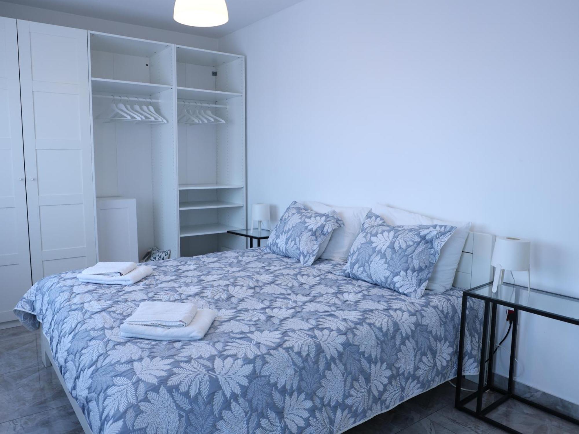 Lux House Olga Apartamento Ruma Exterior foto