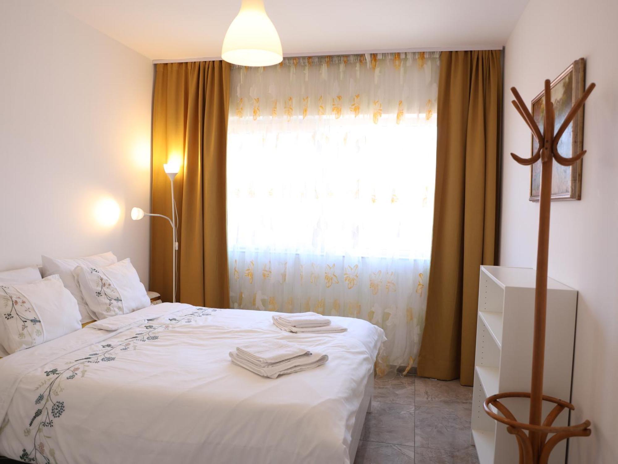 Lux House Olga Apartamento Ruma Exterior foto