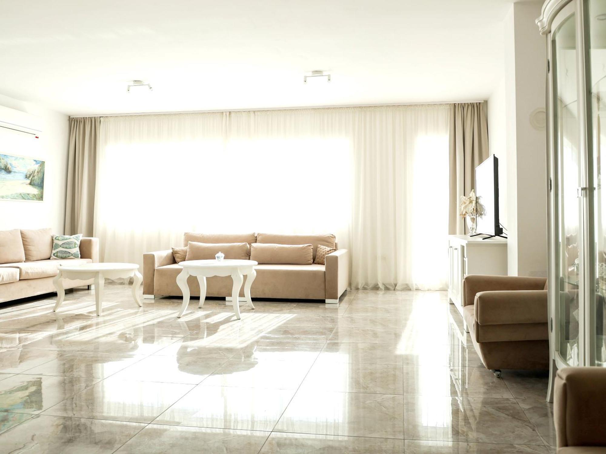Lux House Olga Apartamento Ruma Exterior foto
