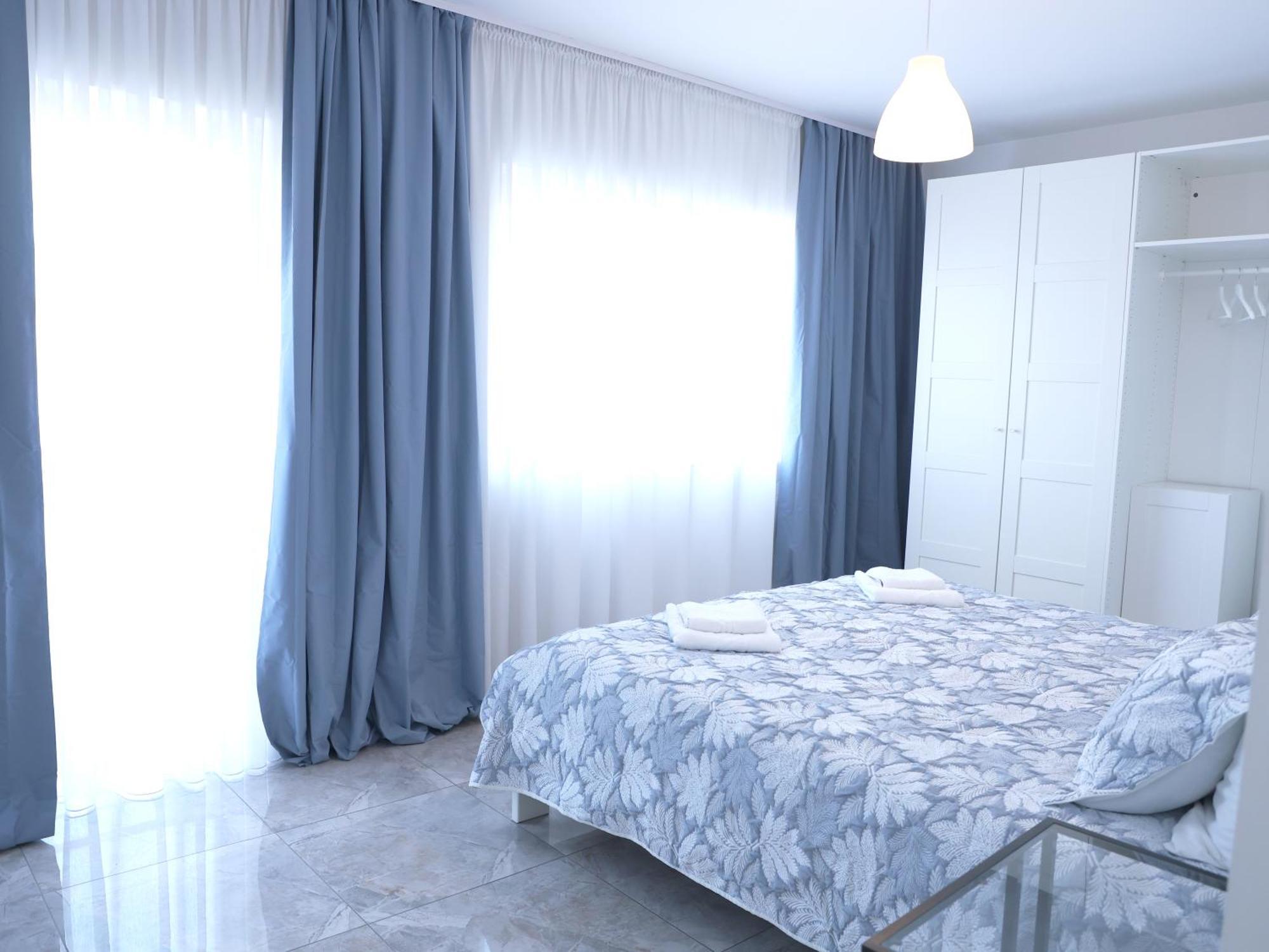 Lux House Olga Apartamento Ruma Exterior foto
