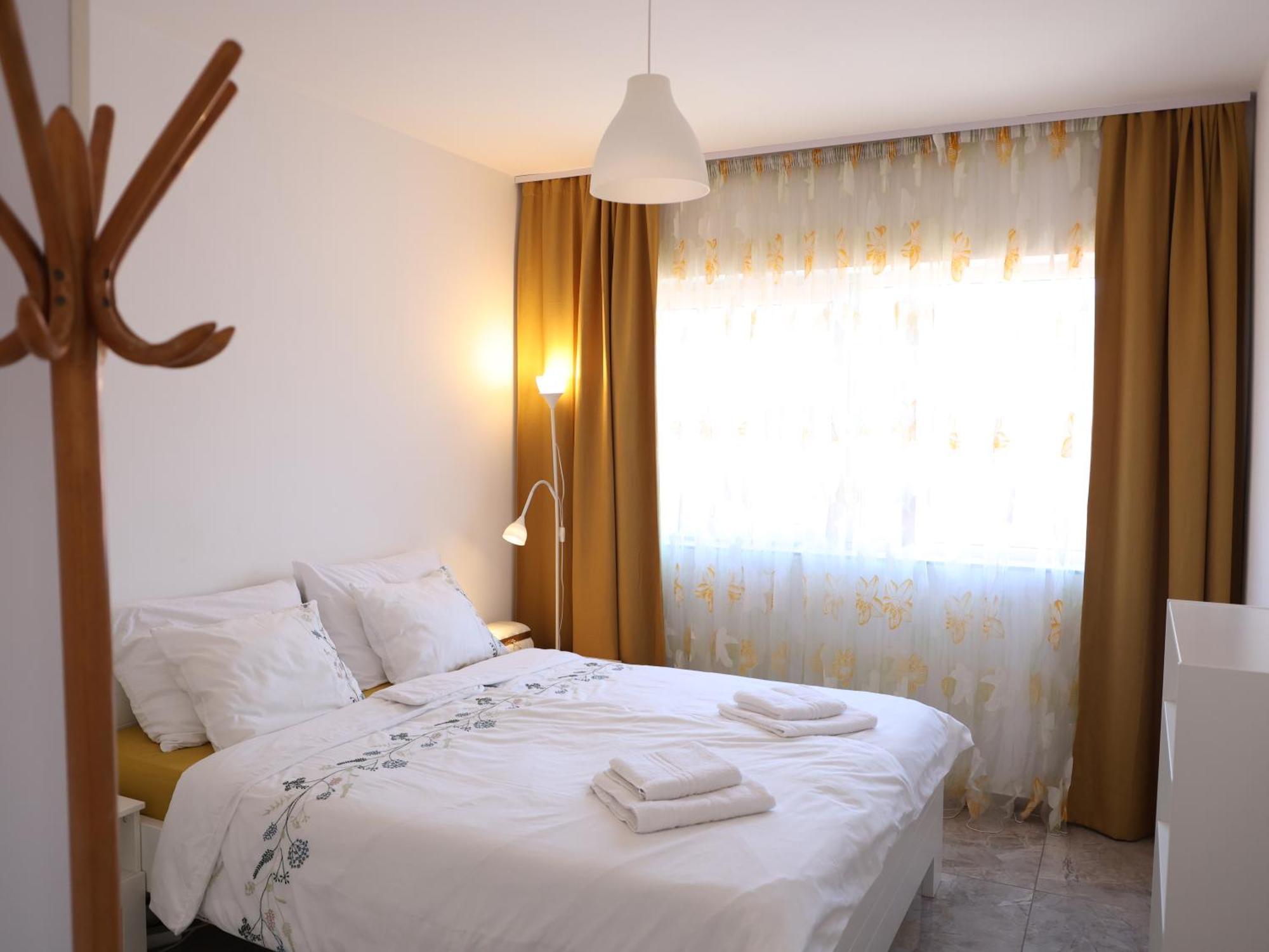 Lux House Olga Apartamento Ruma Exterior foto